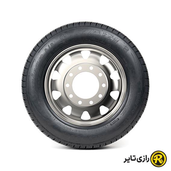RG-416 1